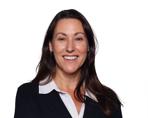 Mariana Rodriguez Named Vice President and General Manager, Strengthening Materials Group EMENA Leadership