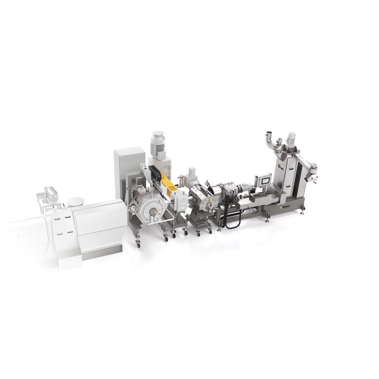 Next-Level Plastics Innovations Take the Spotlight at K-2025