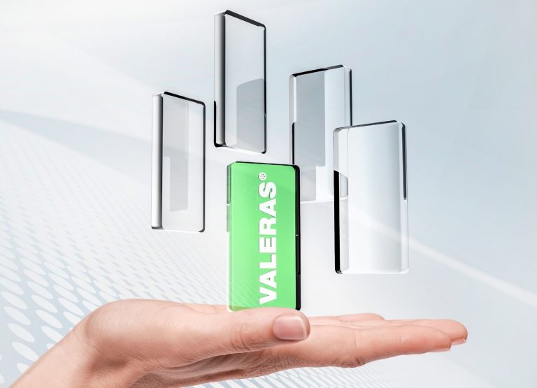 Continuing the VALERAS Journey with New Additive Solutions at K 2025