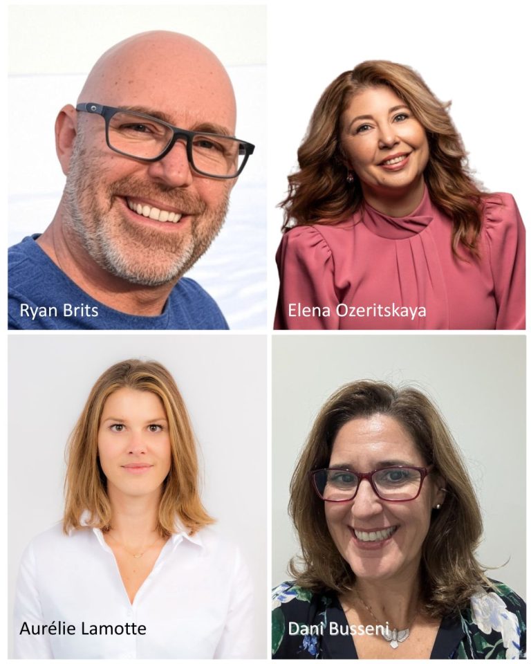 From Supply To Strategy: Westfalia Fruit Strengthens Marketing And Development Capabilities