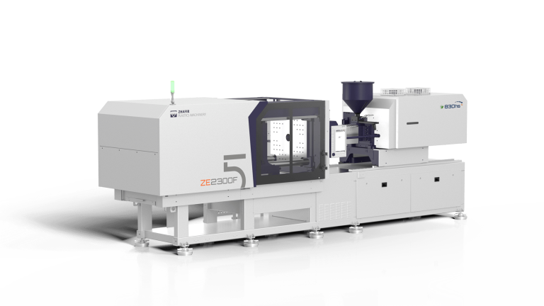 Haitian at K 2025: Leveling Up Innovation with Hands-On Advantages