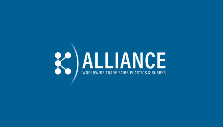 Messe Düsseldorf Unveils K-Alliance: A New Era For Global Plastics And Rubber Trade Fairs