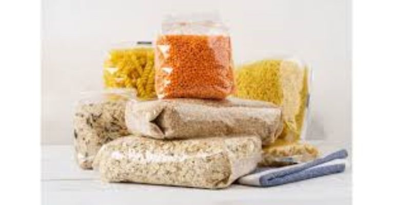 Milliken To Showcase Innovative Products And Strategic Partnerships At K Fair 2025