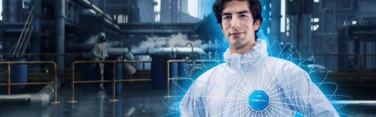 Dupont Launches Tyvek APX: Advancing Breathable Chemical Protection For Workers