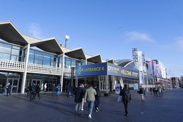 Visitor Registration Now Open For PRSE 2026