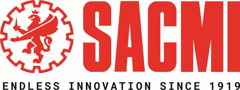 SACMI Acquires Majority Stake In Groupe Emballage Technologies