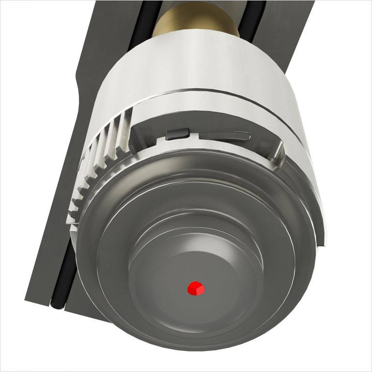 Stargate HRS Revolutionizes Hot Runner Technology