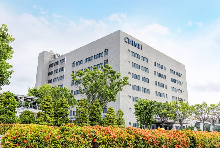 CHIMEI Joins Sony-Led Global Renewable Plastics Supply Chain, Delivering Renewable PC for Sony’s High-Performance Products