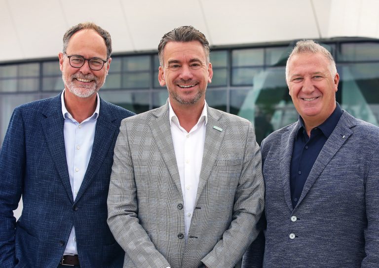 EUROMAP – Europe’s Association For Plastics And Rubber Machinery Manufacturers