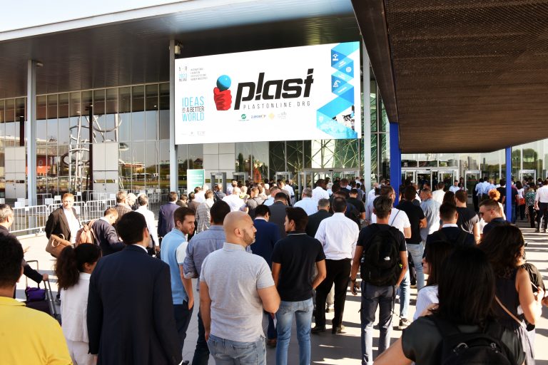 New Exhibitors Strengthen PLAST 2026’s Global Industry Footprint
