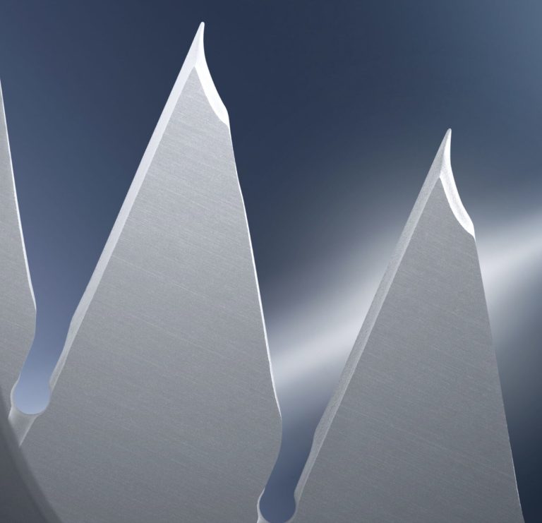 Precision Without Compromise — Micro Component Group To Demonstrate Pce For Medical Devices At Md&M West