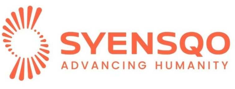 Syensqo Strengthens Automotive Polypropylene With Advanced Stabilization Technology