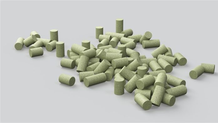Clariant Catalysts Wins CATOFIN™ Catalyst Supply Contract for World's Largest PDH Unit.