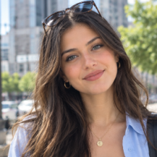 Isabella Margaret3