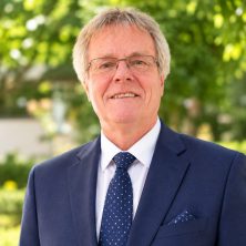 Karl Jörg2
