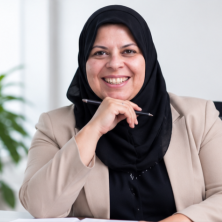 Latifa Khan2