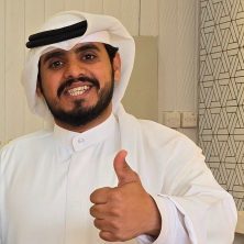 Mohammed bin