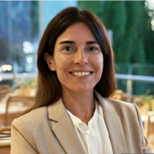 Nora Szabó