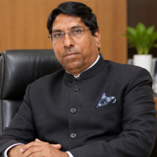 Prakash Mahanwar