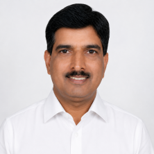 Rajesh