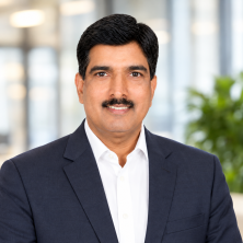 rajesh